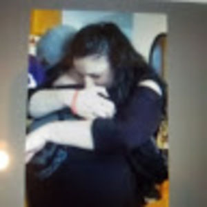 Meet your Posher, Krista